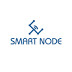 google-SmartNode Smart Home